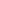 bricks.webp