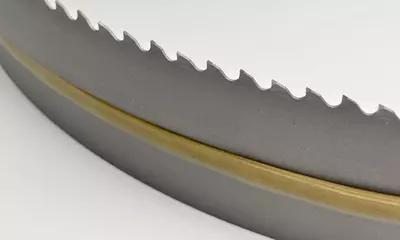 List tračne pile za cigle | Dudr Saw