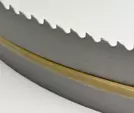 List tračne pile za cigle | Dudr Saw