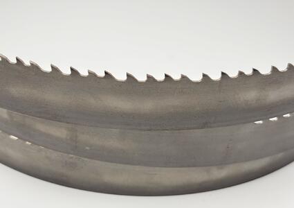 SBX 27x0,9 mm TPI 3/4