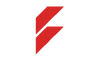 Dudr Saw logo