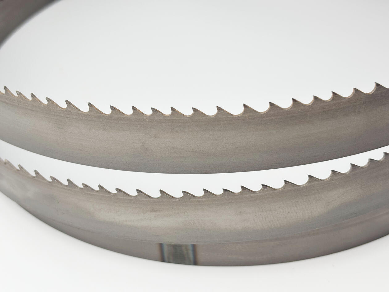 EPIC GP 41x1,3 mm TPI 3/4