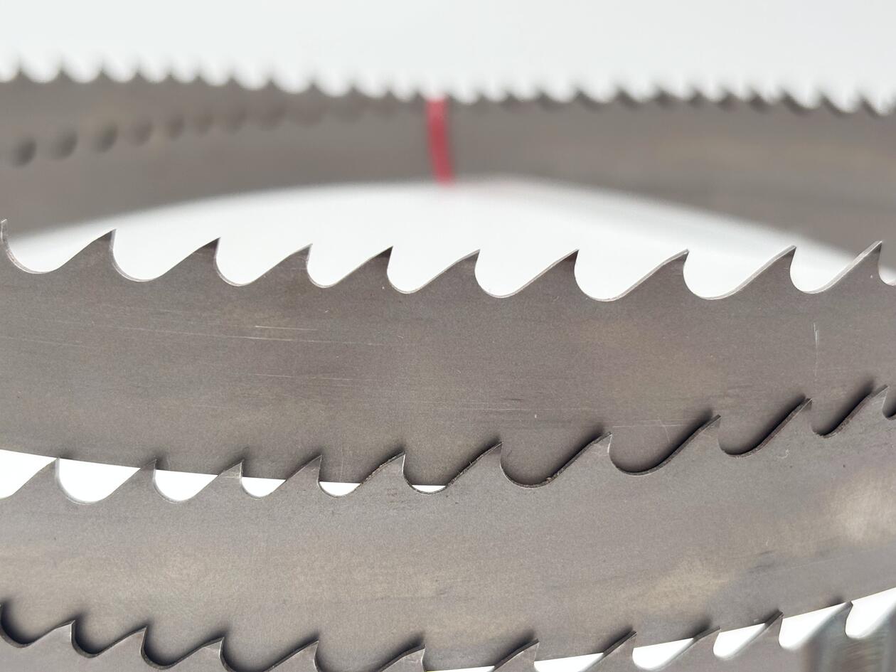 EPIC GP 67x1,6 mm TPI 2/3
