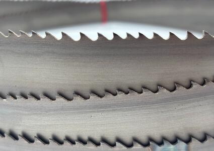 EPIC GP 67x1,6 mm TPI 4/6