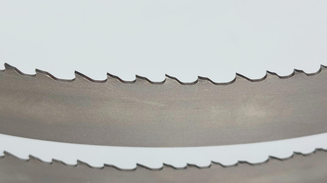 SiClone 54x1,6 mm TPI 3/4