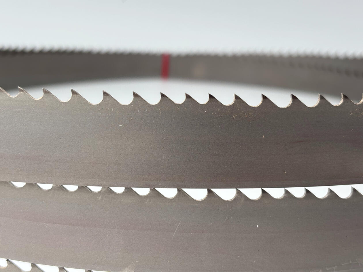 XP 54x1,6 mm TPI 3/4