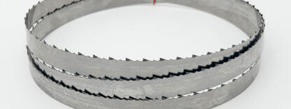 Meat&Fish 16x0,5 mm TPI Vario