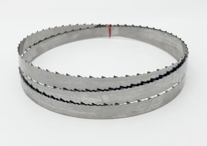 Meat&Fish 16x0,5 mm TPI Vario