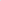 476-metal2.png
