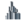 476-metal2.png