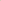 433-wood.png