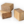 433-wood.png