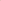593-meat2.png