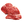 593-meat2.png