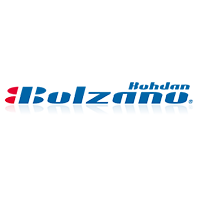 bolzano-logo