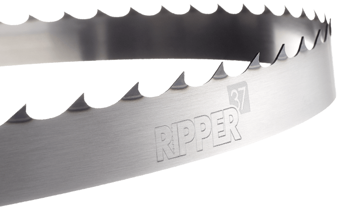 Ripper-37-blade