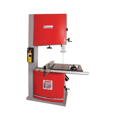 Holzmann HBS800 - 400V