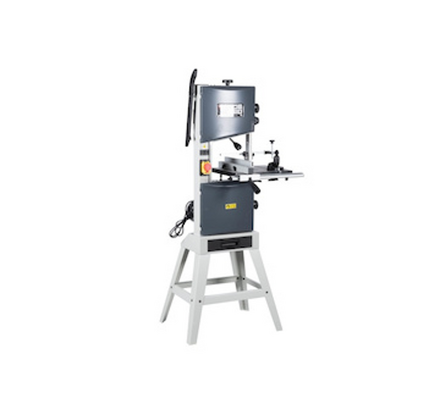 Proma PP-254