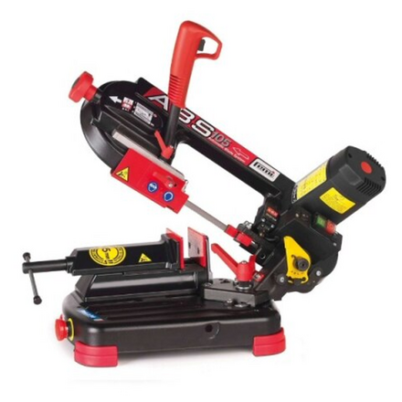 FEMI ABS 105