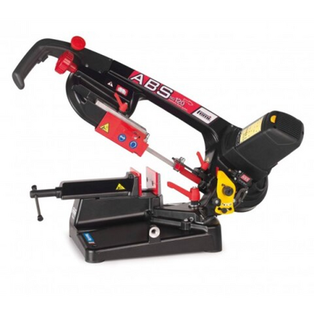 FEMI ABS NG120
