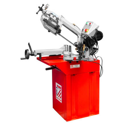 Holzmann BS210TOP 400 V