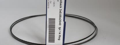 flexback-4x065-tpi-10-reg.jpg