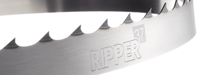 Ripper-37-blade.png