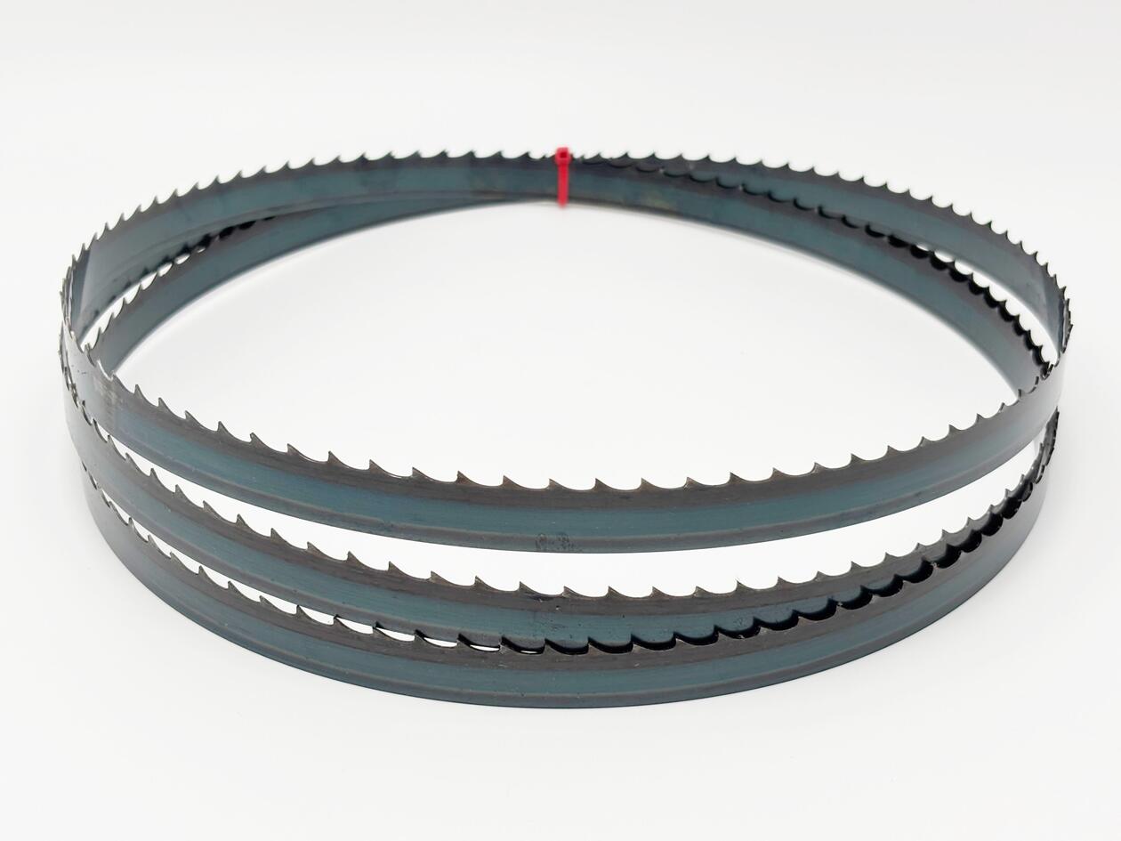 CF 16x0,65 mm TPI 3 Skip